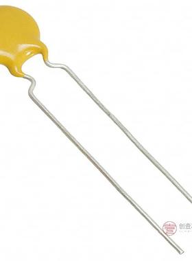 原装S203M75Z5UN63J0R全新20nF 20% 1kV正品