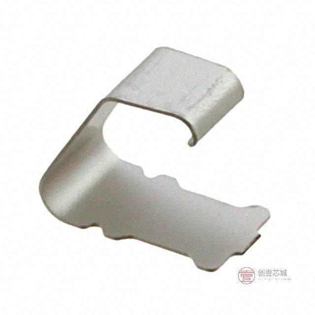 原装S1761-46R全新EMI SHIELD FINGER T&R(2000/R)正品