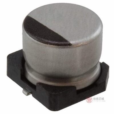 原装UWZ1V220MCL1GB全新CAP ALUM 22UF 20% 35V SMD正品