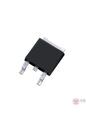 原装IPD60R800CEAUMA1全新CONSUMER正品