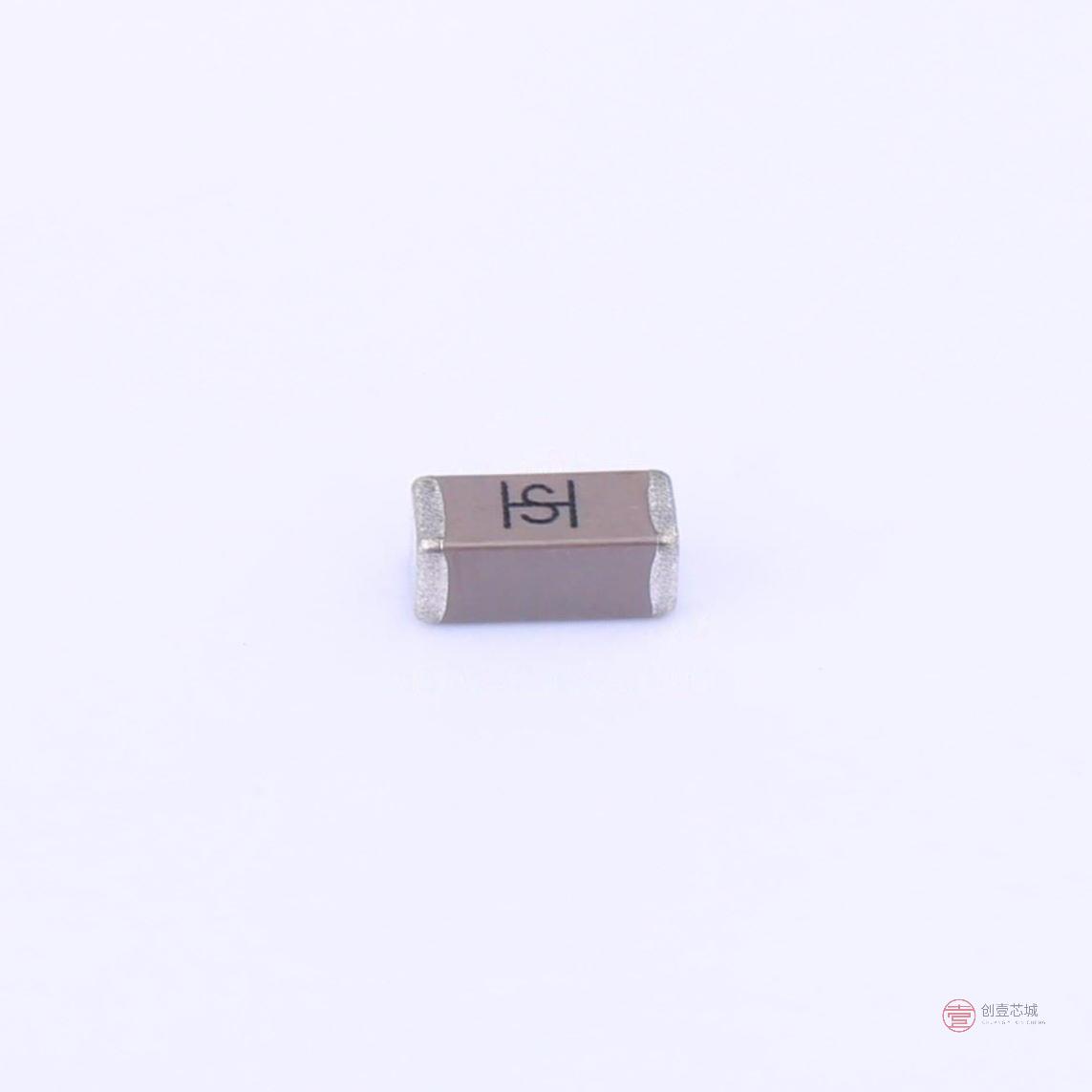 原装SCC1808N151K502T全新等级:X1,Y2 150pF 10%正品