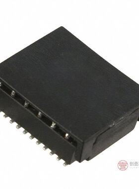 原装H5077NL全新MODULE MINI-MAG 1PORT 1000BASE-T正品
