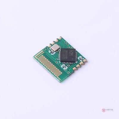 原装正品BLE-SER-A-ANT全新CH9140蓝牙转串口模块