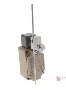 原装WLCL-N全新SWITCH SNAP ACTION SPDT 10A 125V正品