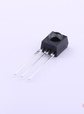 原装正品IRM-3638T-X全新插件短脚接收头 38KHZ遥控接收头