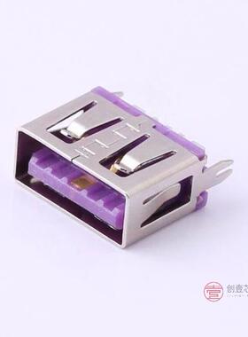 原装916-361A3174Y40200全新Type-A