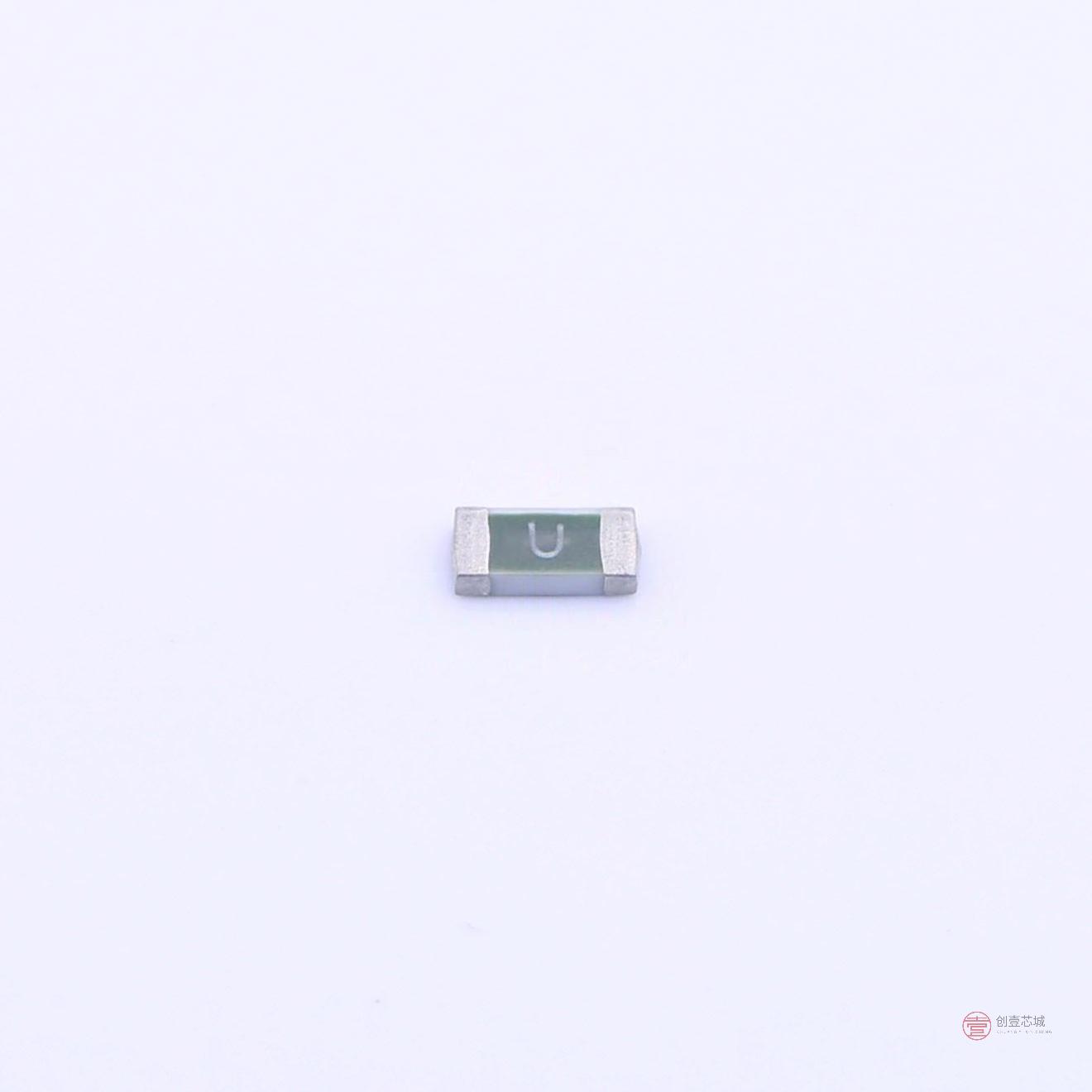 原装F12F10全新10A 32V 快速熔断正品