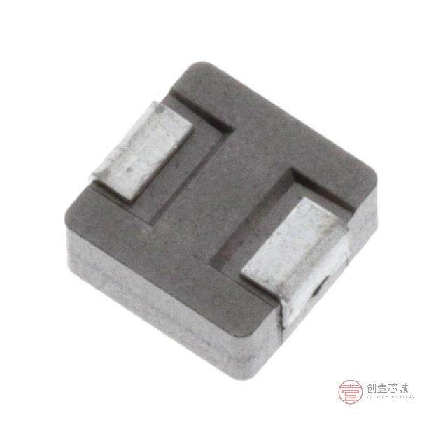 原装104CDMCCDS-330MC全新FIXED IND 33UH 4.1A 92