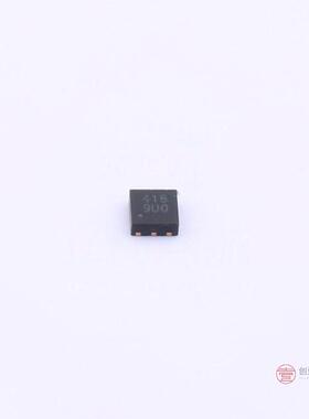 原装WSD2018ADN22全新N沟道.20N沟道 漏源