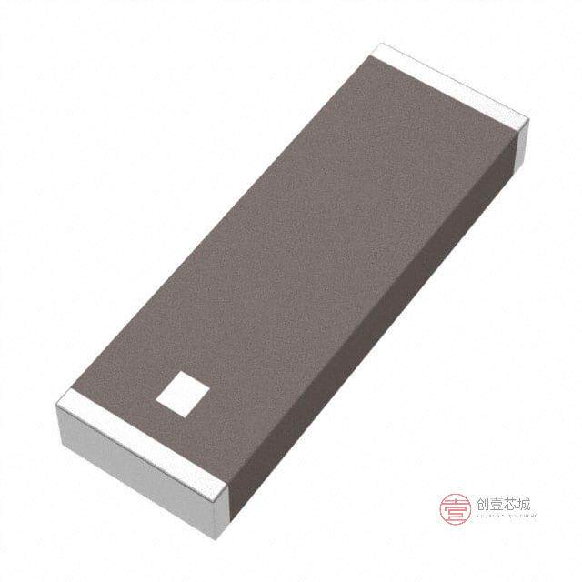 原装ACAG1204-433-T全新RF ANT 433MHZ CHIP SOLDE