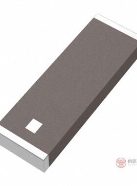 原装ACAG1204-433-T全新RF ANT 433MHZ CHIP SOLDE