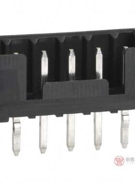 原装正品DF3A-5P-2DSA全新CONN HEADER VERT 5POS 2MM