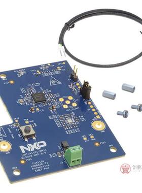 原装ADTJA1101-RMII全新ETHERNET ADAPT S32K148EV