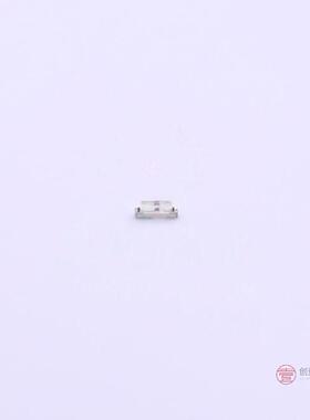 原装正品MHS190CRCT全新LED 红色 0603 波长617.