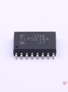 原装TLP5214A(D4-TP,E(O全新TLP5214A(D4-TP,E(O正品