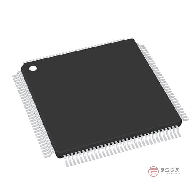原装NANO130KD2BN全新IC MCU 32BIT 64KB FLASH 12