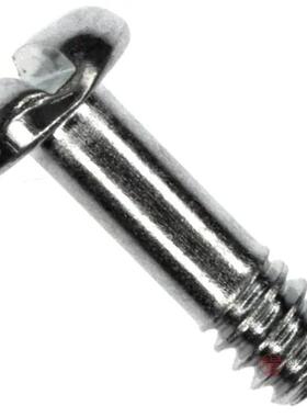 原装正品5229996-3全新SCREW, PAN HD, CAPTIVE