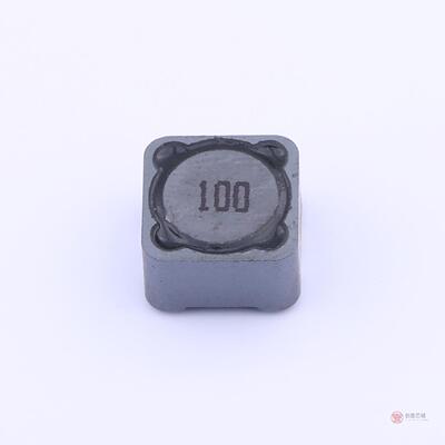 原装CYH127-10UH全新10uH 20% 5.4A 23.4m正品