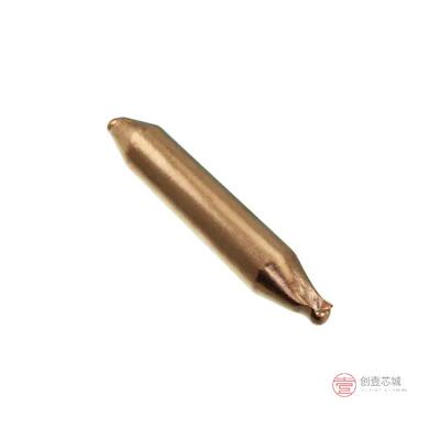 原装124670全新ROUND HEATPIPE 12X70MM 50W正品