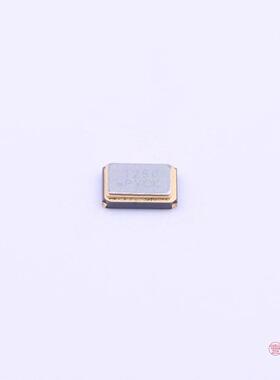 原装7M25000024全新25MHz 20ppm 16pF正品