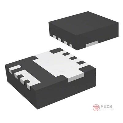 原装正品STPS8H100DEE-TR全新DIODE SCHOTTKY 100V 8