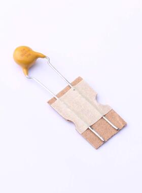 原装ZVR05D471KK6F5A0全新ZVR05D471KK6F5A0正品