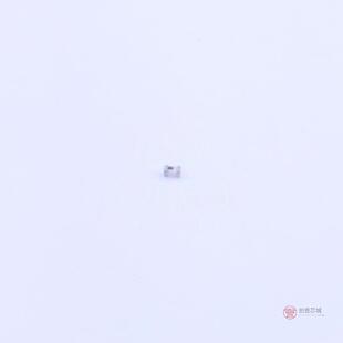 80m正品 原装 520mA 0.3nH SDCL0603Q1N0ST02全新1nH