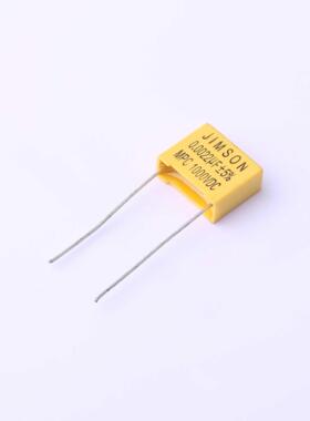 原装MPC222J1000D02全新2.2nF 5% 1kV正品