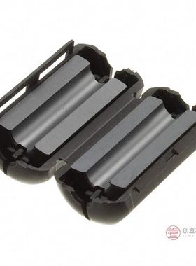 原装0444164281全新FERRITE 260OHM HINGED 6.60MM正品