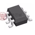 原装TSC215ICT全新IC CURR SENSE 1 CIRCUIT SC70-6正品