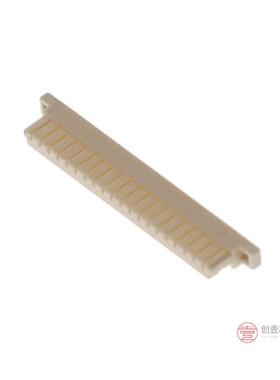 原装SUHR-20V-S-B全新CONN RECEPT HOUSING 20POS