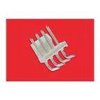 原装26-60-5090全新集管和线壳 R/A PCB HDR 9P TI