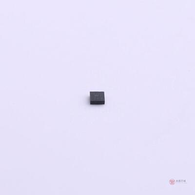 原装正品XT25W02EDUIGT全新2Mbit SPI Nor Dual I/O