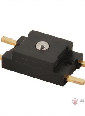 原装FSS1500NSB全新SENSOR FORCE SURF MOUNT 3.3LBS正品