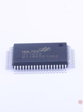 原装HT1622全新HT1622正品