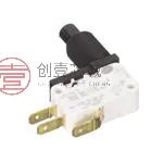 原装831613C6.L全新基本/快动 SNSW 10.1A 3 1