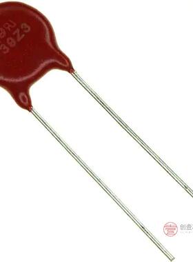 原装V39ZA3P全新VARISTOR 39V 500A DISC 10MM正品