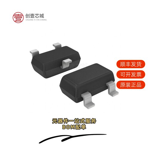 原装M1MA151WKT1G|M1MA151WKT1|M1MA152KT1G
