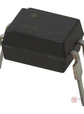 原装PC851XNNSZ1H全新OPTOISOLATOR 5KV TRANS DIP正品