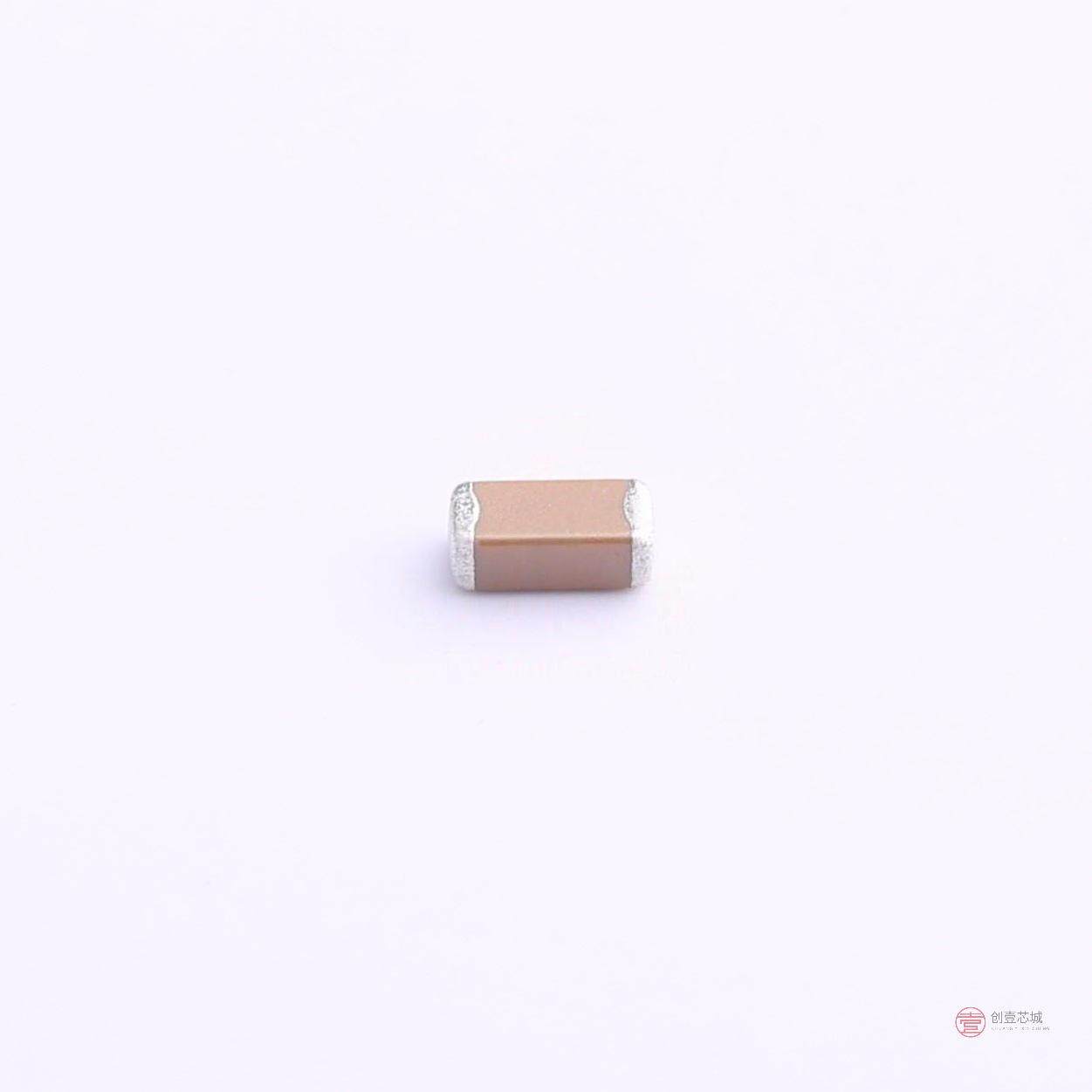 原装C3216X7R2J682KT020U全新6.8nF 10% 630V正品