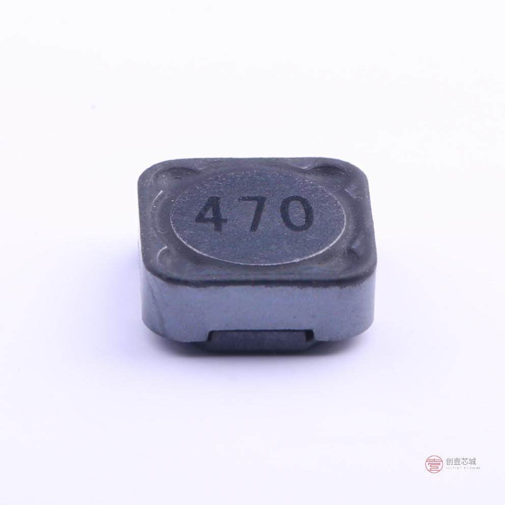 原装SWRB1204S-470MT全新47uH 20% 1.9A 160m正品