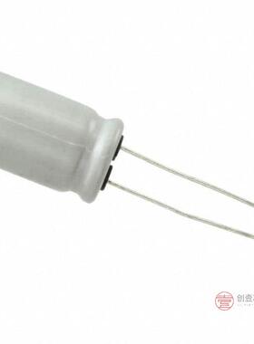 原装UBY1E202MHL1TO全新CAP ALUM 2000UF 20% 25V