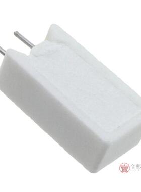 原装SQMW210RJ全新RES 10 OHM 5% 2W RADIAL正品