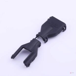 原装HV012-03020全新HV012-03020正品