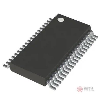 原装正品LT3790IFE#TRPBF全新IC REG CTRLR BUCK-BOO