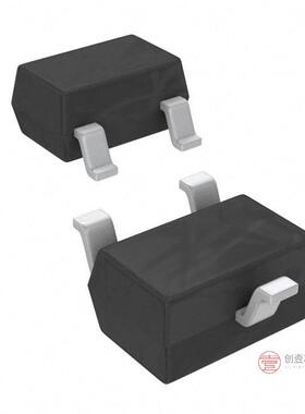 原装正品BAS7005WH6327XTSA1全新DIODE ARRAY SCHOTT