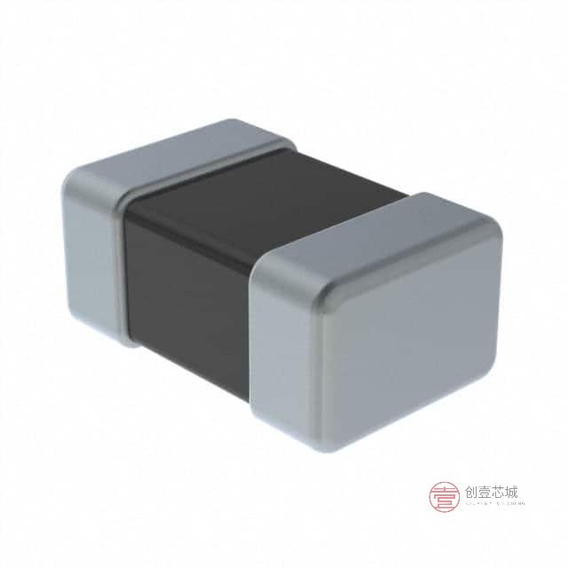 原装FBMH2012HM221-TV全新FERRITE BEAD 220 OHM 0