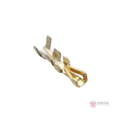 原装77138-001LF全新CONN SOCKET 26-30AWG CRIMP