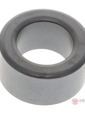 原装2643804502全新FERRITE 100OHM SOLID 19.05MM正品