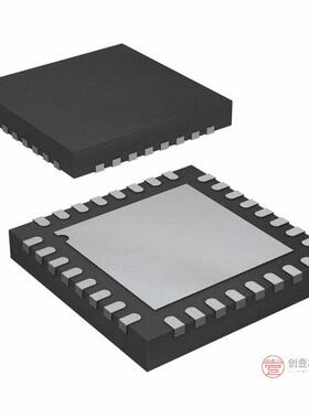 原装ADP2116ACPZ-R7全新IC REG BUCK ADJ/PROG 32L